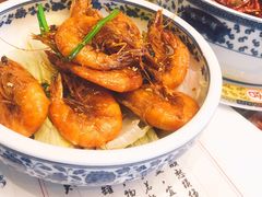 -宁波状元楼酒店(和义路店)