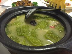 郑厨私房菜-郑厨私房菜