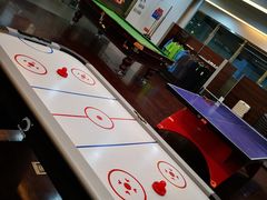 -奔驰利星行(北京花乡店)