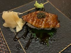 -长崎屋·日本料理·刺身·烧鸟(天河北路店)