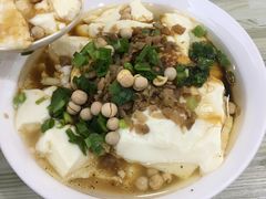 -花溪牛肉米粉(华兴东街店)