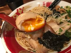 -豚王拉面(澳门银河店)
