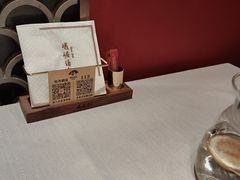 -峨嵋酒家(牡丹园店)