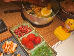 -玉川屋·深夜食堂居酒屋(柳巷店)