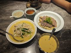-平山宴(瘦西湖店)