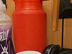 -偏爱炒鸡(老县衙店)