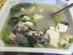 乐乐餐厅-乐乐餐厅(湘子庙街店)