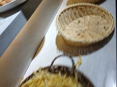 -蜀食火火锅自助(千鑫美食林店)