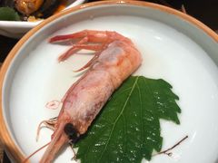 -阳光岛·海鲜盛宴(银泰中心in99店)
