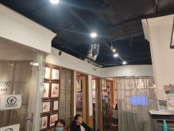 -倾城宝贝儿童摄影(浦东金谊店)