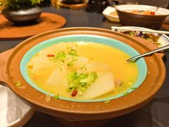 -乡里八闽·福州乡土菜(高宅店)