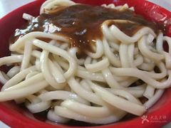 -肖家河家常面(肖家河北街店)