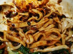 -湘人龙记老长沙米粉(鸟巢店)