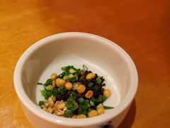 -新凯里酸汤鱼(飞山街店)