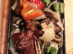 -避风塘(百联东郊店)