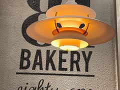 -81BAKERY(大学路店)