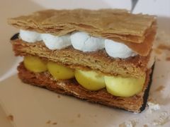 -吉森Bakery(教育路店)
