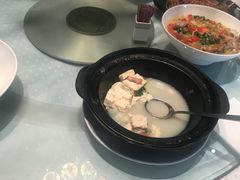 -上海小南国(不夜城店)