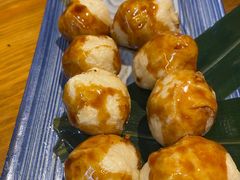 -三月居酒屋(青年大街店)