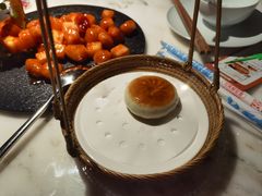 -初蓉丨遇见新川菜(亲贤街荣耀店)