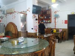 -涵家味土菜馆·徽州一绝臭鳜鱼(三河古镇店)