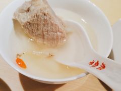 -鼎泰丰(当代商城店)