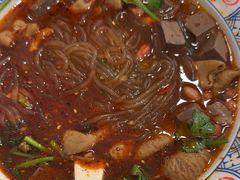 -小杨生煎(黄河路店)