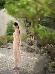 点击看大图 -Mu慕婚纱摄影·超级工作室