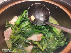 -镇扬菜馆