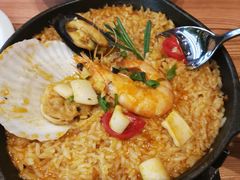 -窑啊窑窑炉烧烤(合生广场店)