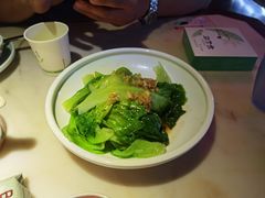 -韵秋荷(宝山龙湖天街店)
