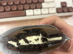 -辛一·铜锣烧(鸿寿坊店)
