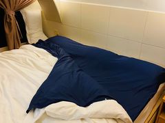 -龙川湾千岛湖国际垂钓中心