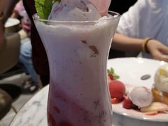 -哈根达斯(虹口店)