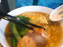 -大家乐(佛山南海店)