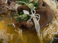 -李米线(总店)