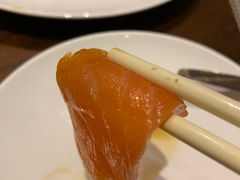 -重庆丽苑维景国际大酒店·海鲜自助餐厅