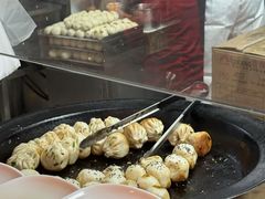 -大壶春生煎(四川中路店)