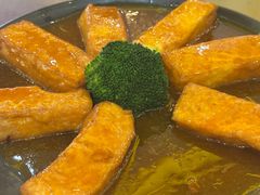 -朗记餐厅·传统湛江菜(康宁路店)