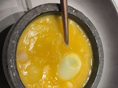 -龙宴海鲜城(经中路店)