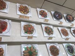 大堂-双井轩(双井店)