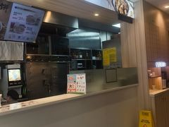 -真功夫(番禺剑桥郡店)