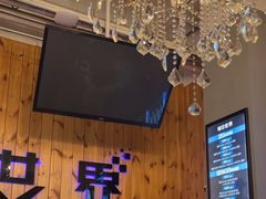 -明日世界密室轰趴·剧本桌游·箭馆团建(国贸店)