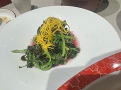 -寻魏随园·南京菜(老门东店)