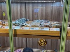 -野上麦田(中贸广场店)