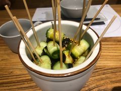 -U你·天然调味(南湖总店)