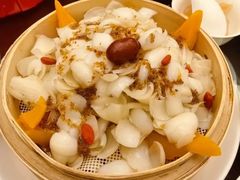 -兰州宾馆餐厅(兰州驻京办店)