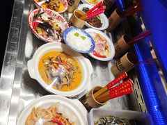 -湘语·湖南家常菜(新洲店)