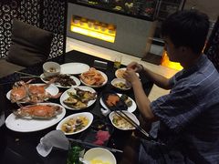 天泊圣汇洗浴-天泊圣汇洗浴