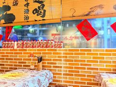 -耙吉吉川味小酒馆(本地人回头店)